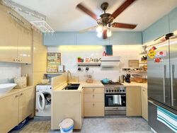 Blk 186A Rivervale Gateway (Sengkang), HDB 5 Rooms #486463001